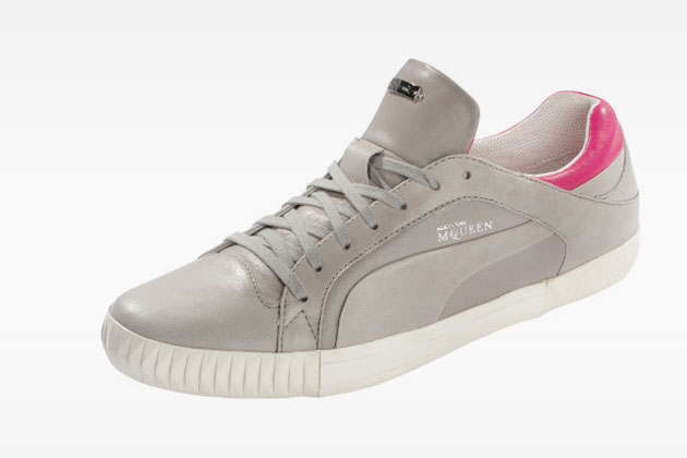Puma by Alexander McQueen